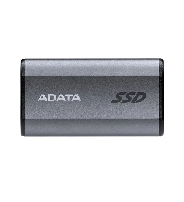 تصویر  هارد SSD اکسترنال ای دیتا مدل SE880 ظرفیت 4 ترابایت