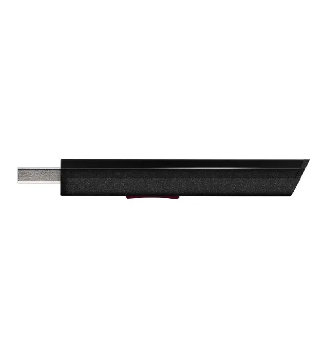 تصویر  هارد SSD اکسترنال ای دیتا مدل SC610 ظرفیت 500 گیگابایت
