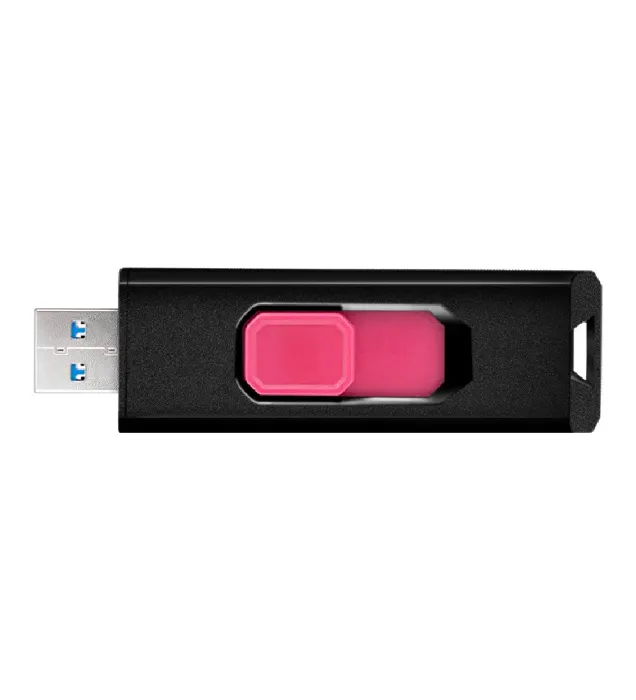 تصویر  هارد SSD اکسترنال ای دیتا مدل SC610 ظرفیت 500 گیگابایت