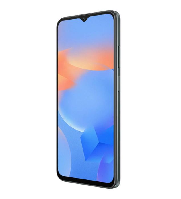 تصویر  گوشی موبایل بلک ویو مدل A52 Pro ظرفیت 128 گیگابایت رم 4 گیگابایت