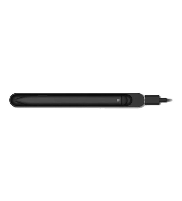 تصویر  قلم لمسی مایکروسافت مدل Surface Slim Pen 2
