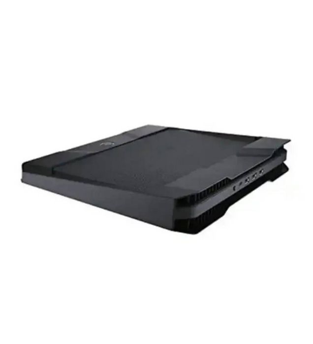 تصویر  پایه خنک کننده لپ تاپ کولر مستر مدل Notepal X150R