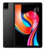تصویر  تبلت تی سی ال TAB 10L Gen2 LTE ظرفیت 32 گیگابایت رم 3 گیگابایت
