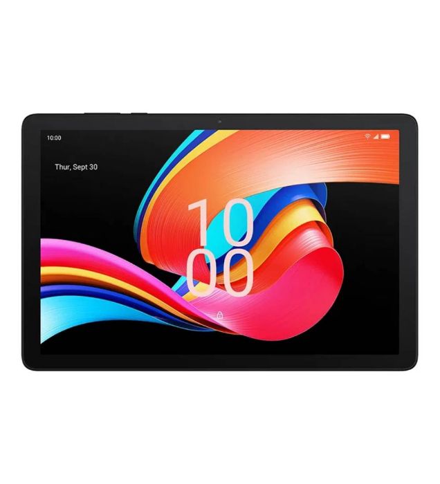 تصویر  تبلت تی سی ال TAB 10L Gen2 LTE ظرفیت 32 گیگابایت رم 3 گیگابایت