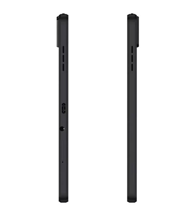 تصویر  تبلت تی سی ال TAB 10L Gen2 LTE ظرفیت 32 گیگابایت رم 3 گیگابایت
