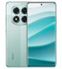 تصویر  گوشی موبایل شیائومی Redmi Note 14 Pro 5G ظرفیت 512 گیگابایت رم 12 گیگابایت بدون شارژر