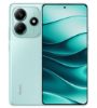 تصویر  گوشی موبایل شیائومی Redmi Note 14 5G ظرفیت 256 گیگابایت رم 8 گیگابایت