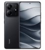 تصویر  گوشی موبایل شیائومی Redmi Note 14 5G ظرفیت 256 گیگابایت رم 8 گیگابایت