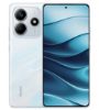 تصویر  گوشی موبایل شیائومی Redmi Note 14 5G ظرفیت 256 گیگابایت رم 8 گیگابایت