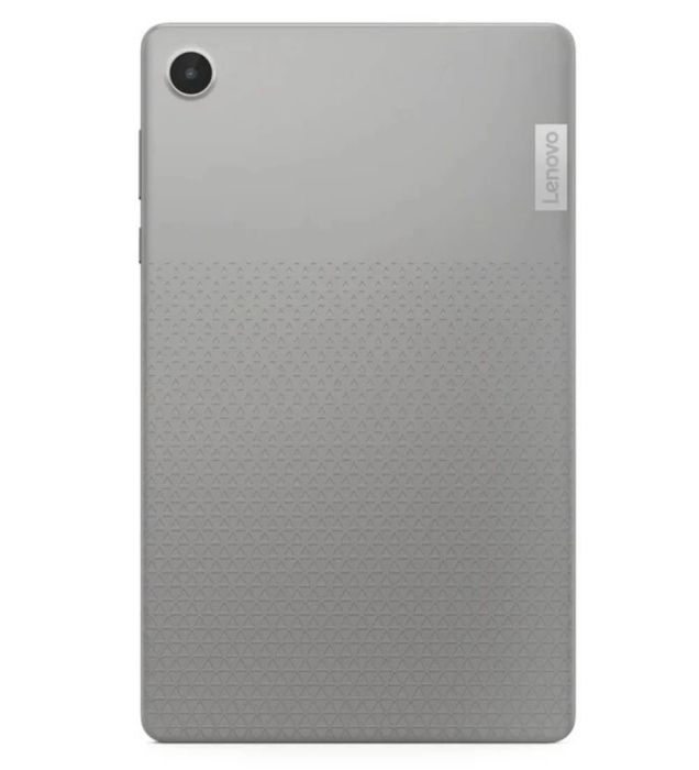تصویر  تبلت Tab M8 (4th Gen) لنوو ظرفیت 32 گیگابایت رم 2 گیگابایت