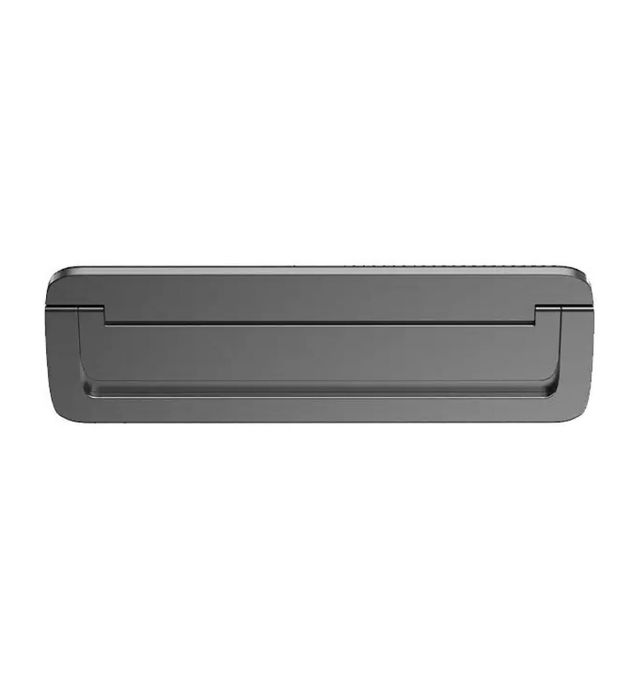 تصویر  پایه نگهدارنده لپ تاپ ویوو مدل S900