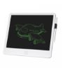 تصویر  کاغذ دیجیتالی ویوو 10 اینچ مدل LCD Drawing Board