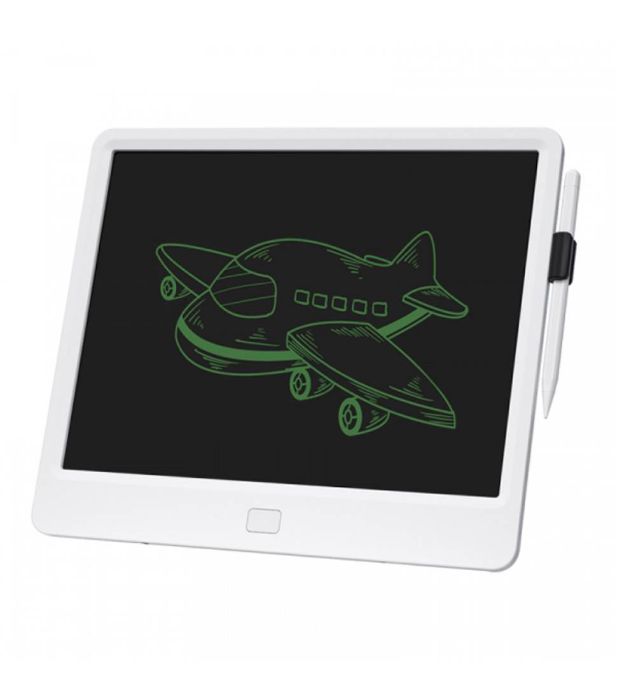 تصویر  کاغذ دیجیتالی ویوو 10 اینچ مدل LCD Drawing Board
