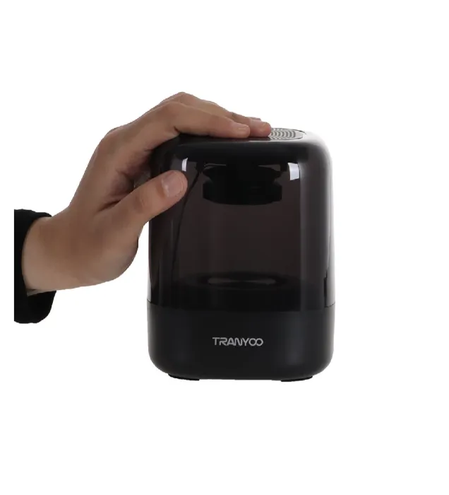 تصویر  اسپیکر بی سیم ترانیو مدل T-B102