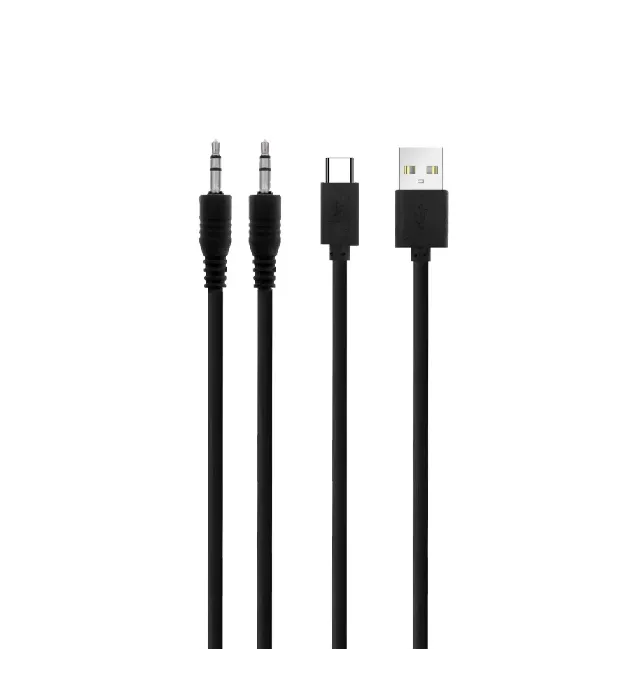 تصویر  اسپیکر بی سیم ترانیو مدل T-B101