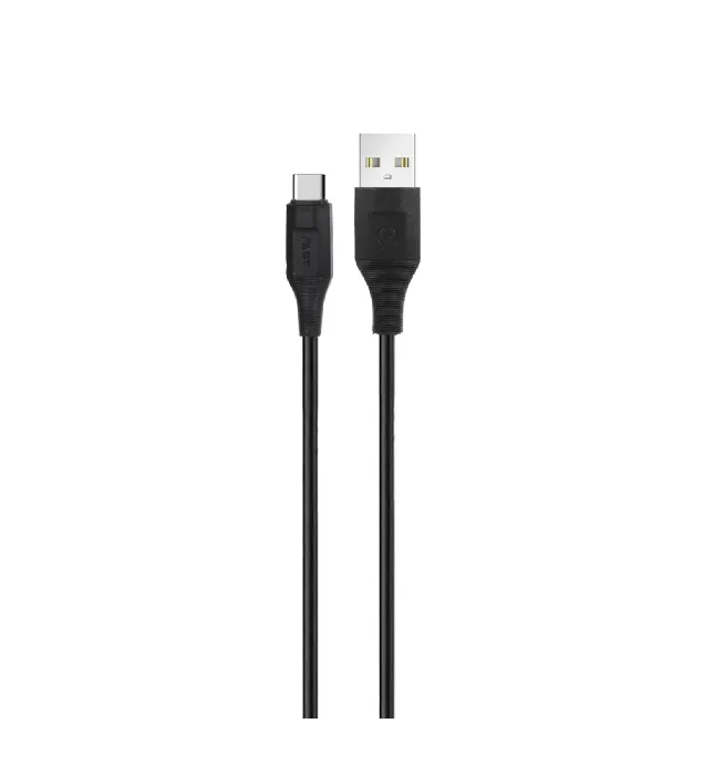 تصویر  هندزفری گردنی ترانیو مدل T-M28
