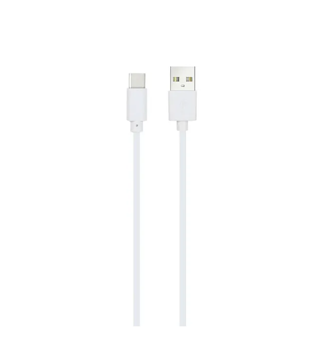 تصویر  ایرفون بی سیم ترانیو مدل T-M26
