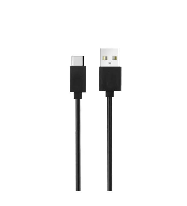 تصویر  میکروفون یقه ای ترانیو مدل T-MC19