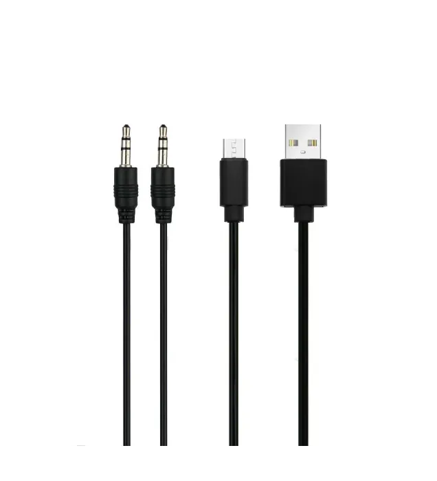 تصویر  اسپیکر بلوتوثی ترانیو مدل B3
