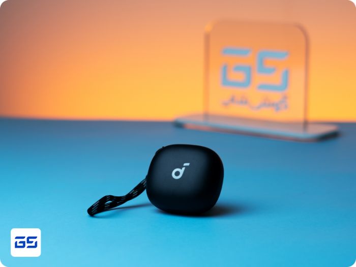 تصویر  هندزفری بی سیم انکر مدل Soundcore R50i A3949