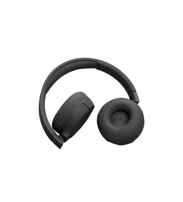تصویر  هدفون بلوتوثی جی بی ال مدل Tune 670 NC