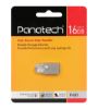 تصویر  فلش مموری پنتک مدل P403 USB2.0 ظرفیت 16 گیگابایت