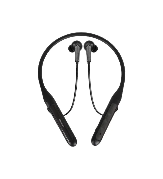 تصویر  هندزفری گردنی کلومن مدل KB-G275