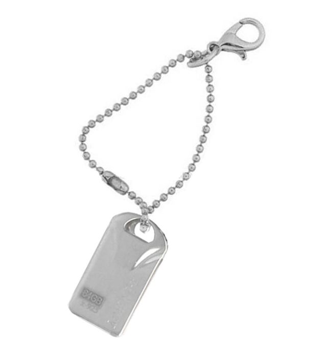 تصویر  فلش مموری ایکس انرژی مدل X-925 USB2.0 ظرفیت 64 گیگابایت