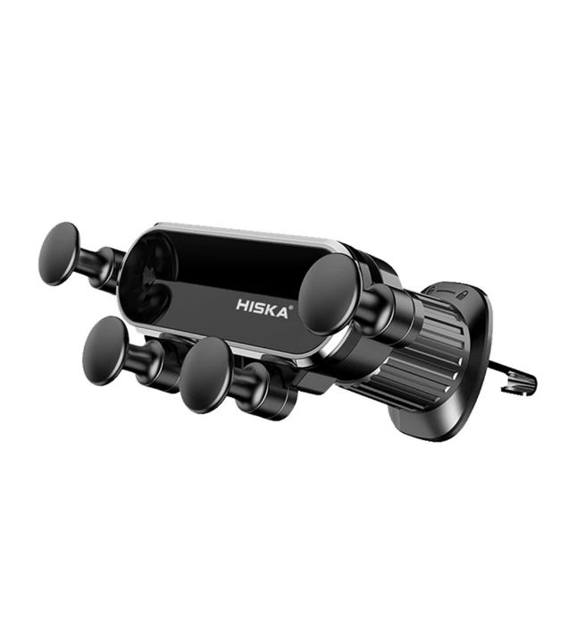 تصویر  هولدر گوشی موبایل هیسکا مدل HK-2109