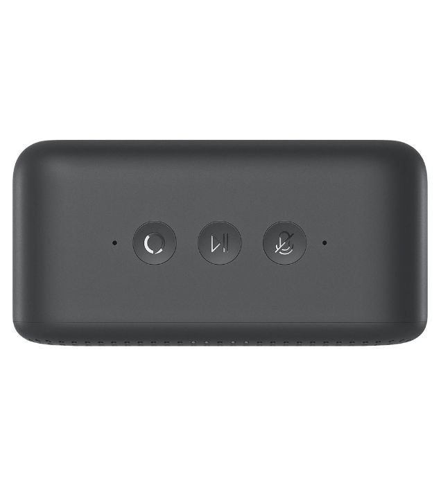 تصویر  اسپیکر بلوتوثی شیائومی مدل Smart Lite