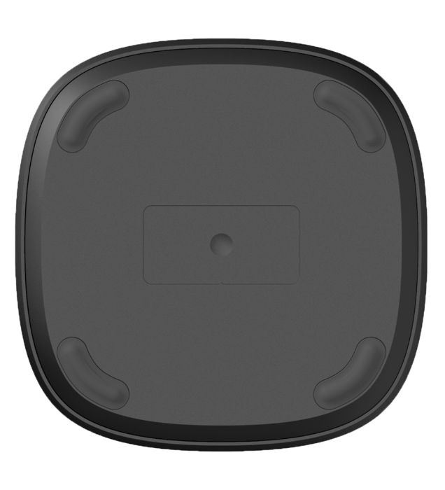 تصویر  اسپیکر بلوتوثی شیائومی مدل Smart Speaker IR Control l05g