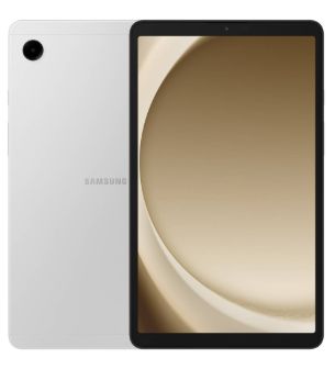 تصویر  تبلت سامسونگ مدل گلکسی Tab A9 SM-X115 ظرفیت 128 گیگابایت رم 8 گیگابایت