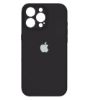 تصویر  کاور سیلیکونی برای گوشی آیفون iPhone 16 Pro Max