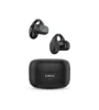 تصویر  هندزفری بلوتوثی هیسکا مدل AIRPOD FX-567