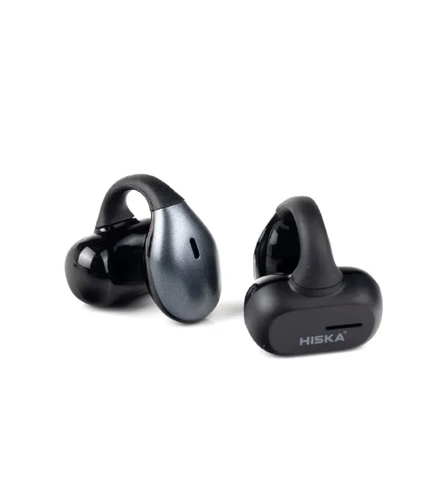 تصویر  هندزفری بلوتوثی هیسکا مدل AIRPOD FX-567