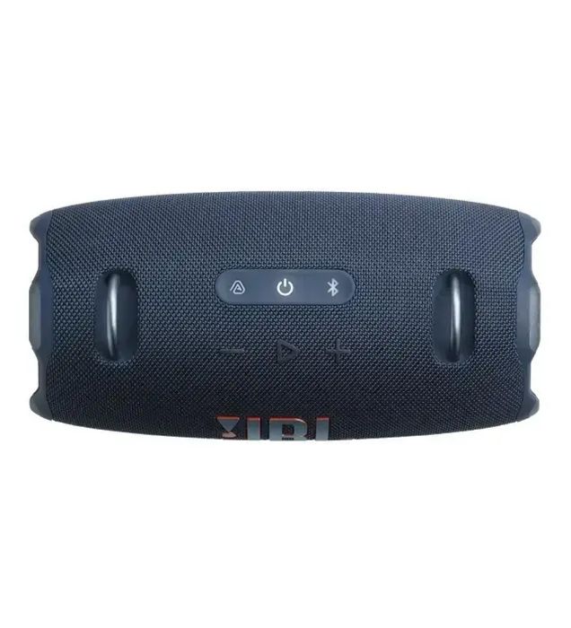 تصویر  اسپیکر بلوتوثی قابل حمل جی بی ال مدل Xtreme 4