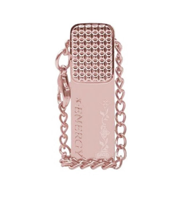 تصویر  فلش مموری ایکس انرژی مدل ELEGANT USB2.0 ظرفیت 32 گیگابایت
