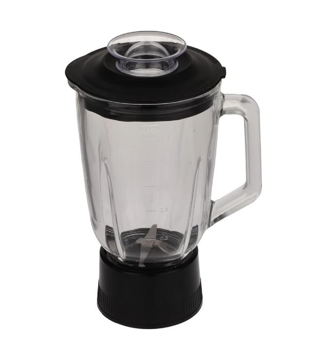 تصویر  آبمیوه گیری 4 کاره یوتکث مدل JE-4024