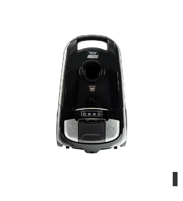 تصویر  جارو برقی 2200 وات بیم مدل VC4109