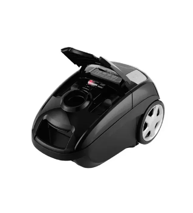 تصویر  جارو برقی 2200 وات بیم مدل VC4109