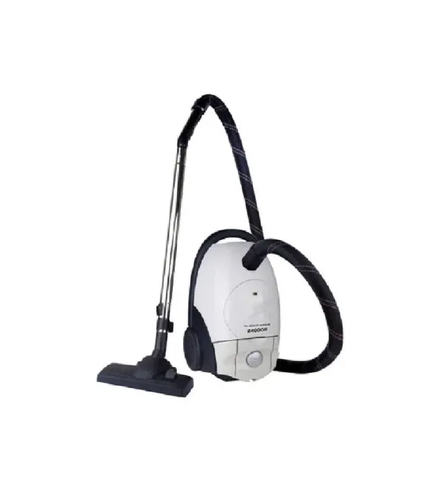 تصویر  جارو برقی 2200 وات یوتکث مدل VC-7010
