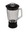 تصویر  آبمیوه گیری 4 کاره یوتکث مدل JE-4022