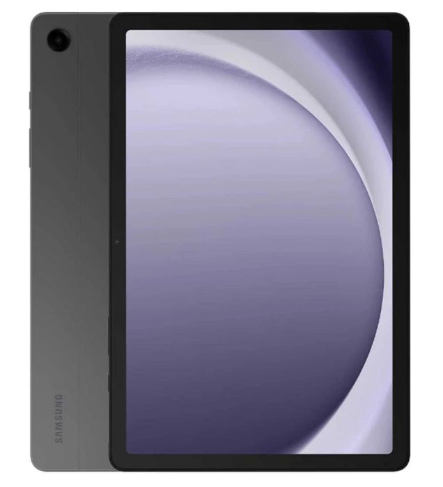 تصویر  تبلت سامسونگ مدل گلکسی Tab A9 Plus 5G SM-X216 ظرفیت 128 گیگابایت رم 8 گیگابایت
