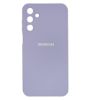 تصویر  کاور سیلیکونی برای گوشی سامسونگ Galaxy A16