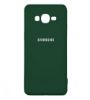 تصویر  کاور سیلیکونی برای گوشی سامسونگ Galaxy G530