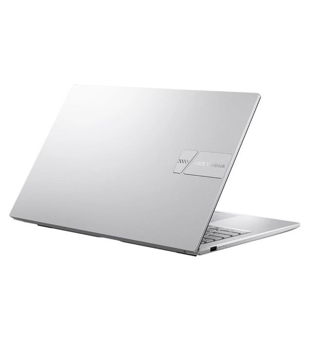 تصویر  لپ تاپ 15.6 اینچی ایسوس مدل VivoBook X1504ZA 1235U i5 8GB 512GB SSD