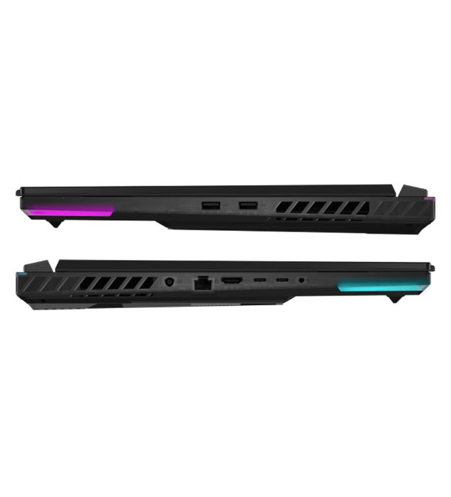 تصویر  لپ تاپ 18 اینچی ایسوس مدل Strix SCAR 18 G834JYR-A 14900HX i9 64GB 1TB SSD