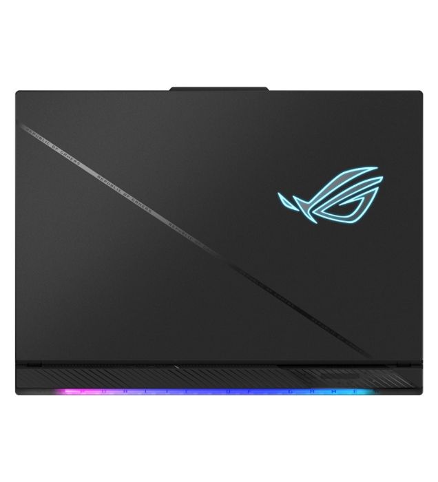 تصویر  لپ تاپ 16 اینچی ایسوس مدل Strix SCAR 16 G634JZR-BC 14900HX i9 64GB 2TB SSD