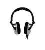 تصویر  هدفون سیمی لنوو مدل ThinkPlus G86B