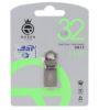 تصویر  فلش مموری کوئین مدل Clip USB2.0 ظرفیت 32 گیگابایت